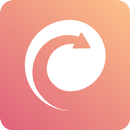 Undelete - Recover deleted mes APK
