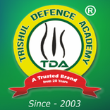 Trishul Defence Academy