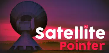 Satellite Pointer