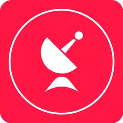 Satellite Pointer APK download