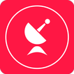 Satellite Pointer icono