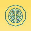 Think Differently Academy OLD