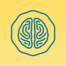 Think Differently Academy OLD APK