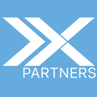 TDAUX Channel Partners 圖標