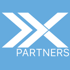 TDAUX Channel Partners أيقونة