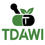 Tdawi APK