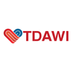 Tdawi APK
