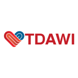 Tdawi