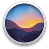 Rrugët e Besimit APK