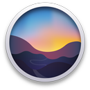 Rrugët e Besimit APK