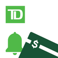 TD Alerts (US)