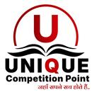 Unique Competition Point APK