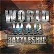 World War Battleship- Agression Marin Jeu de tir