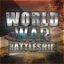 World War Battleships- Bắn súng hải quân tấn công APK