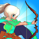 Kingdom Defense - Idle TD game APK