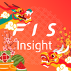 FIS Insight APK