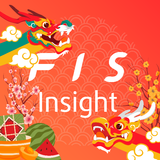 FIS Insight APK