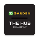 TD Garden Hub APK