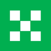 Excel Functions and Shortcuts APK