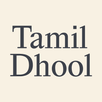 Tamil Dhool APK