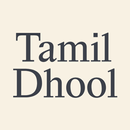 Tamil Dhool APK