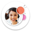 TDDN icon