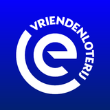 VriendenLoterij Eredivisie APK