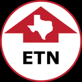 Texas ETN