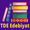 TDE Edebiyat APK