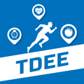 TDEE Rekenmachine en BMR