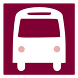 ЈСП Возен ред