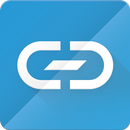 URL Shortener APK