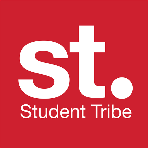 stuMagz - Digital Campus