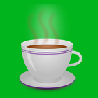 Tea Newz иконка