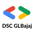 ikon DSC GLBajaj