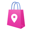 Local Shop Guide icon