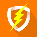 Fast VPN Superfast And Secure APK