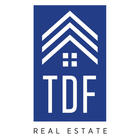 TDF Real Estate Team icône