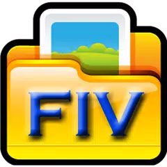 Fast Image Viewer APK Herunterladen