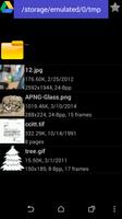 Fast Image Viewer ภาพหน้าจอ 1