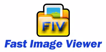 Fast Image Viewer Free