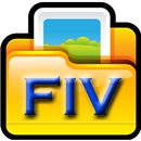 Fast Image Viewer Free APK