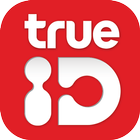TrueID Cambodia 아이콘