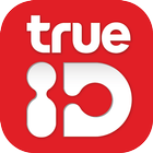TrueID Cambodia أيقونة