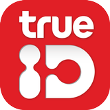 TrueID Cambodia