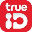 TrueID Indonesia - Movies & Se
