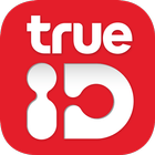 TrueID Indonesia icône