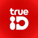 TrueID: Watch Anime, Reality, and Trending Content APK