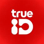 TrueID: Watch Anime, Reality, and Trending Content icône