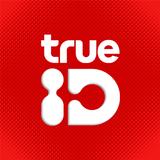 TrueID: Watch Anime, Reality, and Trending Content